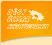 Ngy vszak Szpsgszalon Budapest